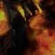 Image for article titled Are These Silent Hill Screens HD Enough? Dark Enough?